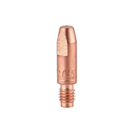 Сварочный наконечник M6×28 CU-CR-ZR Real 00000098326 СВАРОГ