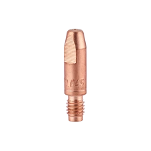 Сварочный наконечник M6×28 CU-CR-ZR Real 00000098326 СВАРОГ