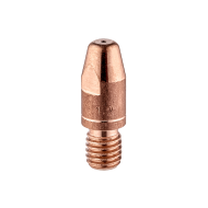 Сварочный наконечник M10×35 CU-CR-ZR 00000090953 СВАРОГ