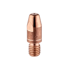 Сварочный наконечник M10×35 CU-CR-ZR 00000090953 СВАРОГ