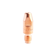 Сварочный наконечник E-Cu M8x30 87432 СВАРОГ