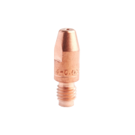 Сварочный наконечник Cu-Cr-Zr M8x30 Ø1.6 ICU0005-86 87440 СВАРОГ