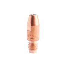 Сварочный наконечник Cu-Cr-Zr M8x30 Ø1.6 ICU0005-86 87440 СВАРОГ