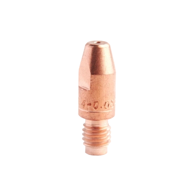 Сварочный наконечник Cu-Cr-Zr M8x30 Ø1.6 ICU0005-86 87440 СВАРОГ Сварочный наконечник Cu-Cr-Zr M8x30 Ø1.6 ICU0005-86 87440 СВАРОГ