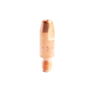 Сварочный наконечник E-Cu M6x28 Ø1.0 ICU0004-10 87422 СВАРОГ
