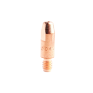 Сварочный наконечник E-Cu-Al M8x30 87441 СВАРОГ