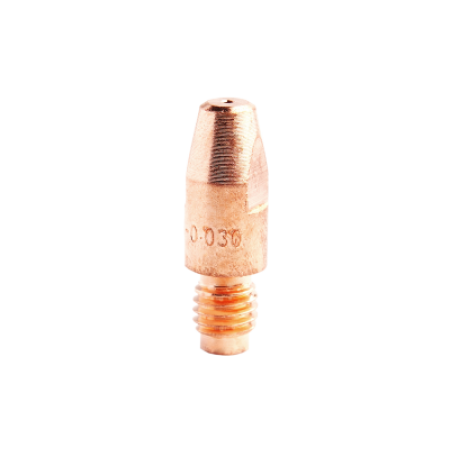 СВАРОГ Сварочный наконечник E-Cu-Al M8x30 Ø1.0 ICU0005-60 (расходные материалы для сварки, расходники для mig, наконечник) 87442 СВАРОГ Сварочный наконечник E-Cu-Al M8x30 Ø1.0 ICU0005-60 (расходные материалы для сварки, расходники для mig, наконечник) 87442