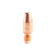 Сварочный наконечник E-Cu-Al M8x30 Ø1.2 ICU0005-62 87443 СВАРОГ