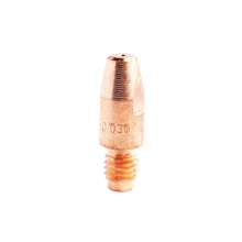 Сварочный наконечник E-Cu-Al M8x30 Ø1.2 ICU0005-62 87443 СВАРОГ