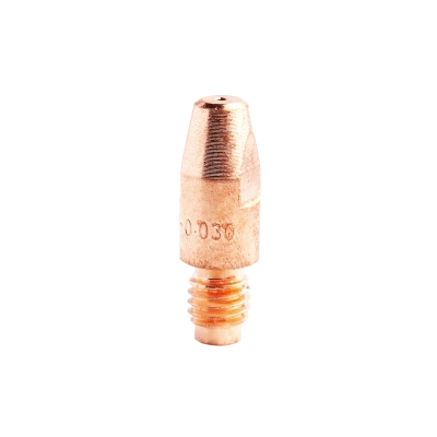 Сварочный наконечник E-Cu-Al M8x30 Ø1.2 ICU0005-62 87443 СВАРОГ