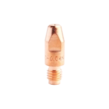 Сварочный наконечник E-Cu M8x30 Ø1.6 ICU0005-16 87435 СВАРОГ
