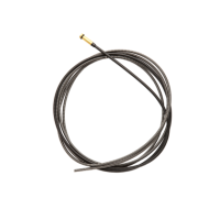 Канал направляющий 5.5 м MAXI (1.2-1.6), IIC0068-08 00000088730 СВАРОГ