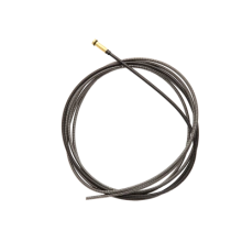 Канал направляющий 4.5 м MAXI (1.2-1.6), IIC0068-07 00000088729 СВАРОГ