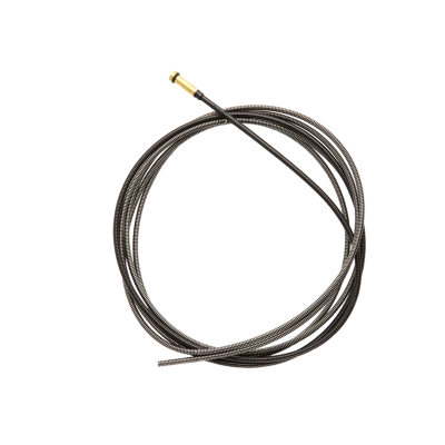 Канал направляющий 4.5 м MAXI (1.2-1.6), IIC0068-07 00000088729 СВАРОГ