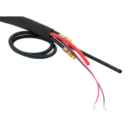 Шлейф TECH MIG (MS 500) 00000100087 СВАРОГ