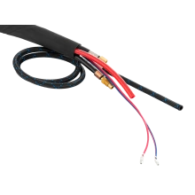 Шлейф TECH MIG (MS 500) 00000100087 СВАРОГ