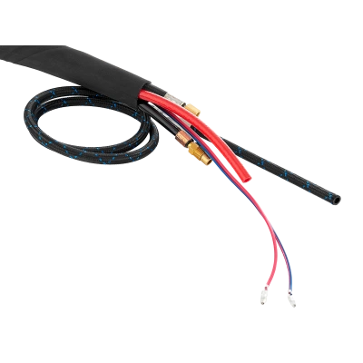 Шлейф TECH MIG (MS 500) 00000100087 СВАРОГ Шлейф TECH MIG (MS 500) 00000100087 СВАРОГ
