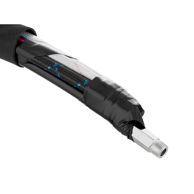 Шлейф TECH MIG (MS 500) 00000100087 СВАРОГ Шлейф TECH MIG (MS 500) 00000100087 СВАРОГ