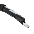 Шлейф TECH MIG (MS 500) 00000100087 СВАРОГ Шлейф TECH MIG (MS 500) 00000100087 СВАРОГ