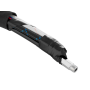 СВАРОГ Шлейф TECH MIG (MS 500) (расходные материалы для сварки, расходники для mig, прочие расходники mig) 00000100087 СВАРОГ Шлейф TECH MIG (MS 500) (расходные материалы для сварки, расходники для mig, прочие расходники mig) 00000100087