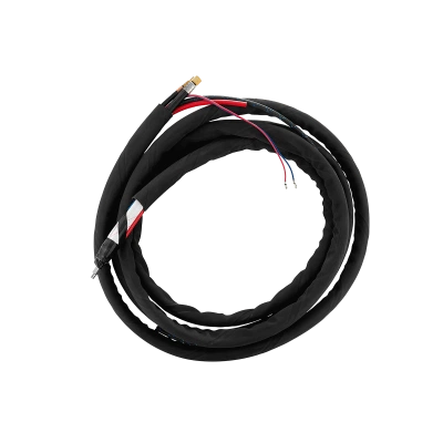 Шлейф TECH MIG (MS 500) 00000100087 СВАРОГ Шлейф TECH MIG (MS 500) 00000100087 СВАРОГ