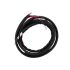 Шлейф TECH MIG (MS 500) 00000100087 СВАРОГ Шлейф TECH MIG (MS 500) 00000100087 СВАРОГ