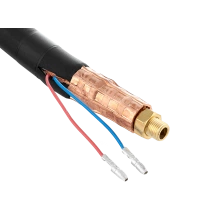 Шлейф TECH MIG (MS 15) 00000100434 СВАРОГ