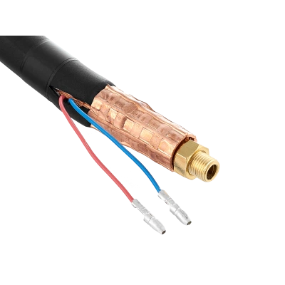 Шлейф TECH MIG (MS 15) 00000100434 СВАРОГ Шлейф TECH MIG (MS 15) 00000100434 СВАРОГ