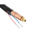 Шлейф TECH MIG (MS 15) 00000100434 СВАРОГ Шлейф TECH MIG (MS 15) 00000100434 СВАРОГ