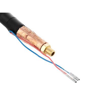 Шлейф TECH MIG (MS 15) 00000100434 СВАРОГ Шлейф TECH MIG (MS 15) 00000100434 СВАРОГ