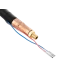 Шлейф TECH MIG (MS 15) 00000100434 СВАРОГ Шлейф TECH MIG (MS 15) 00000100434 СВАРОГ
