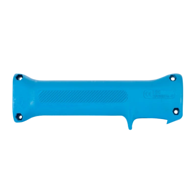 Рукоятка (MS 40) ICV0800 88662 СВАРОГ Рукоятка (MS 40) ICV0800 88662 СВАРОГ