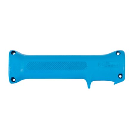 СВАРОГ Рукоятка (MS 40) ICV0800 (расходные материалы для сварки, расходники для mig, прочие расходники mig) 88662 СВАРОГ Рукоятка (MS 40) ICV0800 (расходные материалы для сварки, расходники для mig, прочие расходники mig) 88662