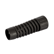 Пружина (MS 240) IFT0822 88718 СВАРОГ
