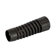 Пружина (MS 240) IFT0822 88718 СВАРОГ