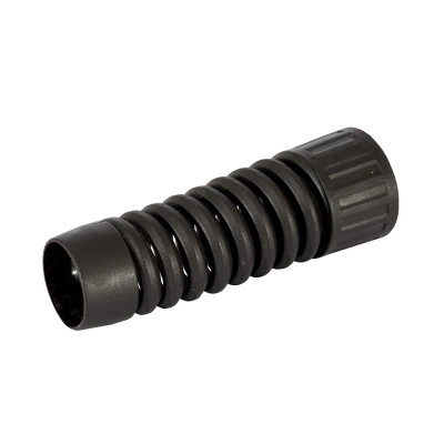 Пружина (MS 240) IFT0822 88718 СВАРОГ Пружина (MS 240) IFT0822 88718 СВАРОГ