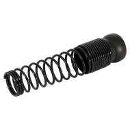 Соединение (MS 24-25-36) IZH0864 87490 СВАРОГ