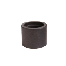 Изолятор (MS 450) ICK0637 88229 СВАРОГ
