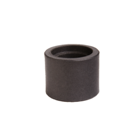 СВАРОГ Изолятор (MS 450) ICK0637 (расходные материалы для сварки, расходники для mig, прочие расходники mig) 88229 СВАРОГ Изолятор (MS 450) ICK0637 (расходные материалы для сварки, расходники для mig, прочие расходники mig) 88229