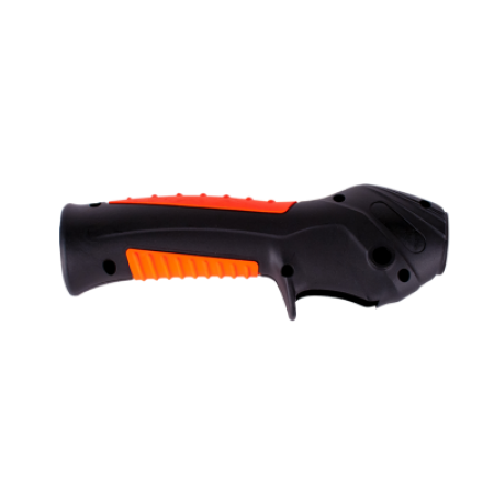 СВАРОГ Рукоятка (MS450) ICV0061 (расходные материалы для сварки, расходники для mig, прочие расходники mig) 00000093349 СВАРОГ Рукоятка (MS450) ICV0061 (расходные материалы для сварки, расходники для mig, прочие расходники mig) 00000093349