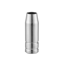 Сопло Ø12 (MS 15) Real ICS0063R 00000097132 СВАРОГ