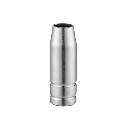 СВАРОГ Сопло Ø12 (MS 15) Real ICS0063R (расходные материалы для сварки, расходники для mig, сопло mig) 00000097132 СВАРОГ Сопло Ø12 (MS 15) Real ICS0063R (расходные материалы для сварки, расходники для mig, сопло mig) 00000097132