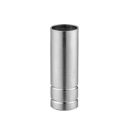 Сопло Ø16 (MS 15) Real ICS0064R 00000097135 СВАРОГ