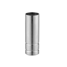 Сопло Ø16 (MS 15) Real ICS0064R 00000097135 СВАРОГ