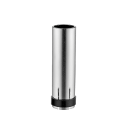 Сопло Ø19 (MS 36) Real ICS0073R 00000097138 СВАРОГ