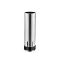 Сопло Ø19 (MS 36) Real ICS0073R 00000097138 СВАРОГ