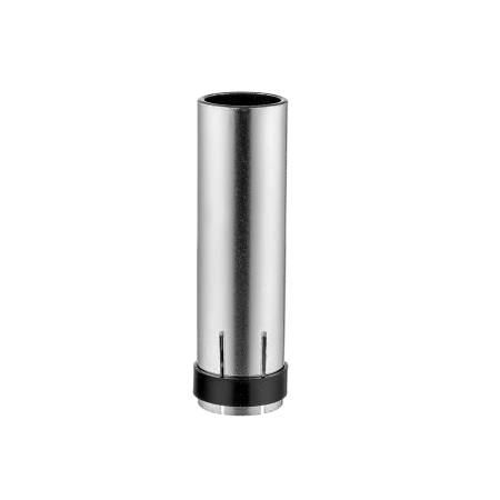СВАРОГ Сопло Ø19 (MS 36) Real ICS0073R (расходные материалы для сварки, расходники для mig, сопло mig) 00000097138 СВАРОГ Сопло Ø19 (MS 36) Real ICS0073R (расходные материалы для сварки, расходники для mig, сопло mig) 00000097138