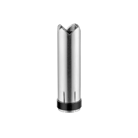 СВАРОГ Сопло Ø19 (MS 36) 90 мм ICS0660 (расходные материалы для сварки, расходники для mig, сопло mig) 00000096514 СВАРОГ Сопло Ø19 (MS 36) 90 мм ICS0660 (расходные материалы для сварки, расходники для mig, сопло mig) 00000096514