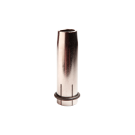 Сопло Ø18.0 (MS 40) ICS0700 88636 СВАРОГ