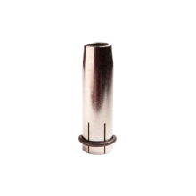 Сопло Ø18.0 (MS 40) ICS0700 88636 СВАРОГ